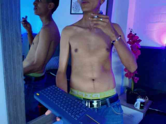AlanColthon