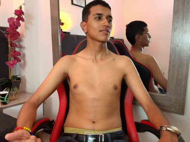 AlanColthon