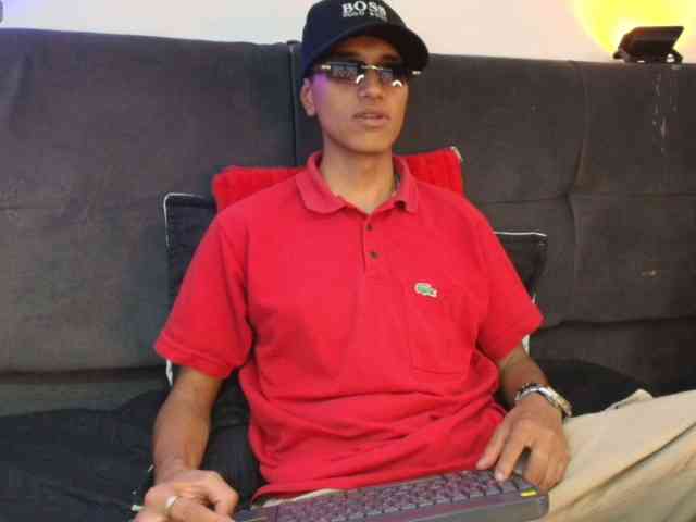AlanColthon