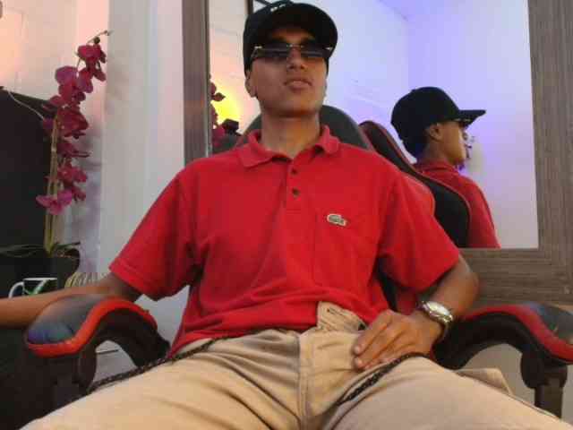 AlanColthon
