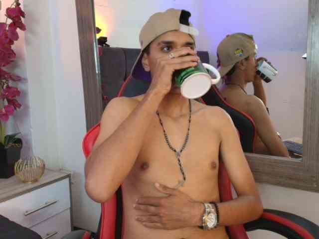AlanColthon AlanColthon