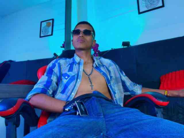 AlanColthon