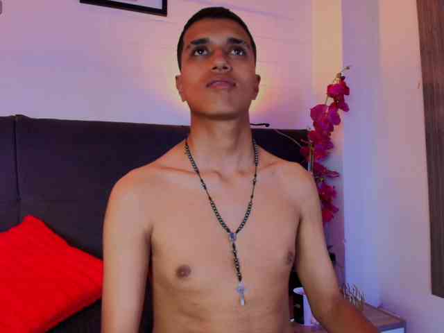 AlanColthon
