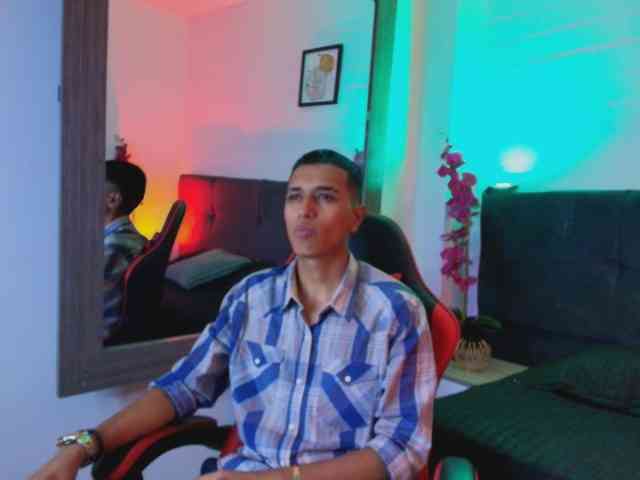 AlanColthon