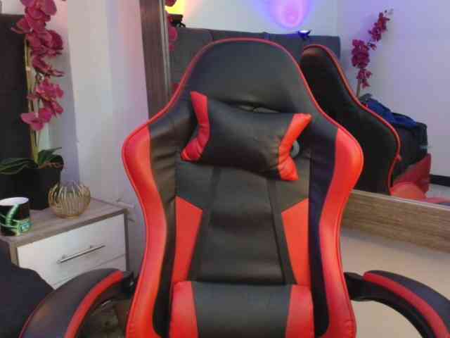 AlanColthon AlanColthon
