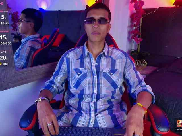 AlanColthon