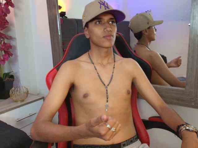 AlanColthon AlanColthon