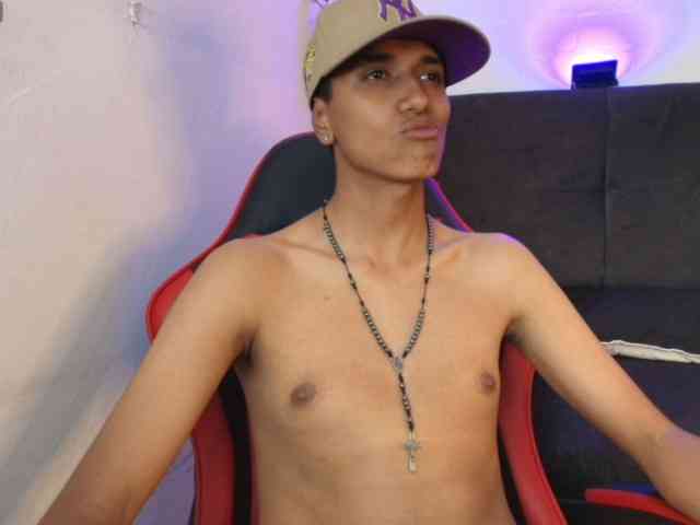AlanColthon AlanColthon
