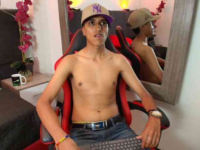 AlanColthon