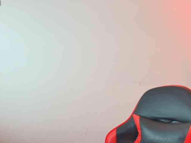 AlanColthon