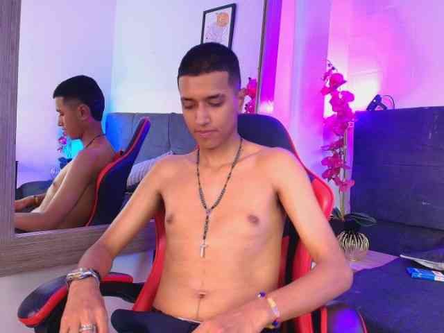 AlanColthon