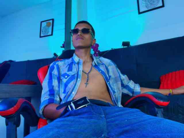 AlanColthon