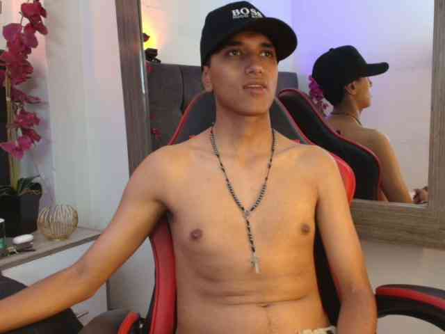 AlanColthon