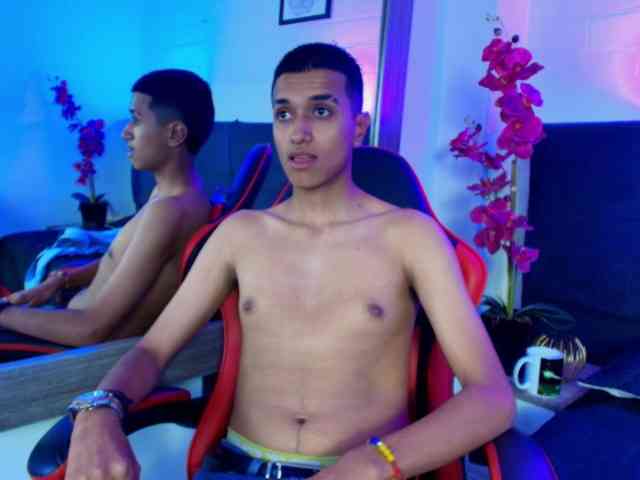 AlanColthon