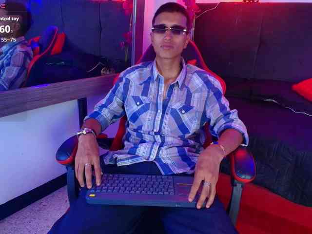 AlanColthon