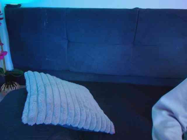 AlanColthon