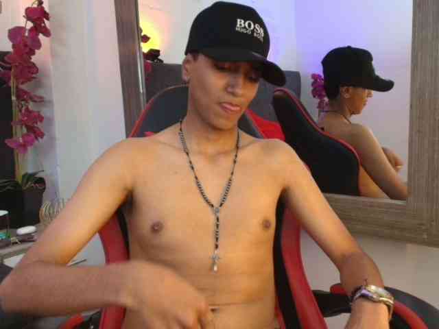 AlanColthon