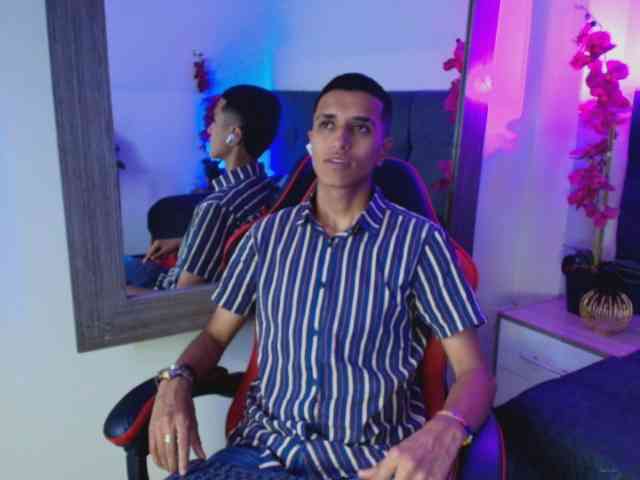 AlanColthon