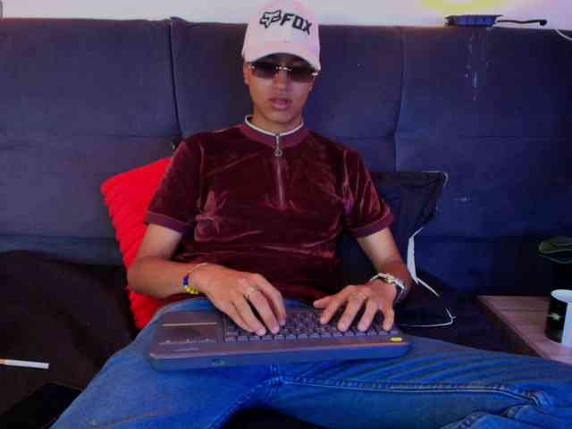 AlanColthon