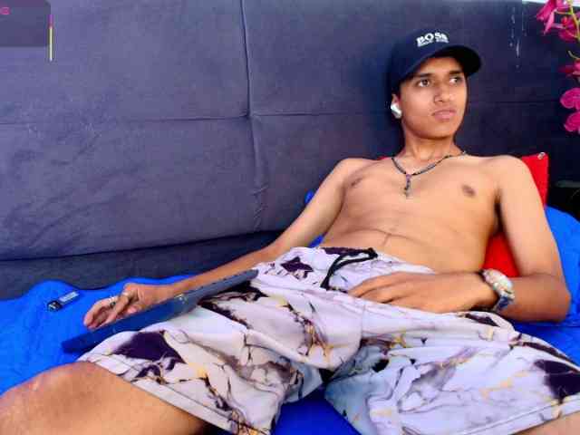 AlanColthon