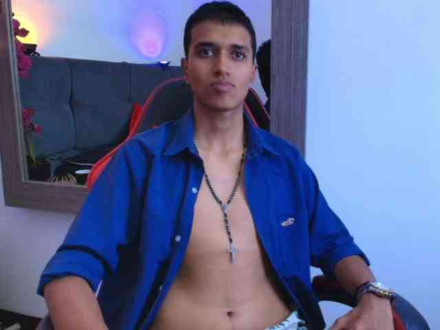 AlanColthon