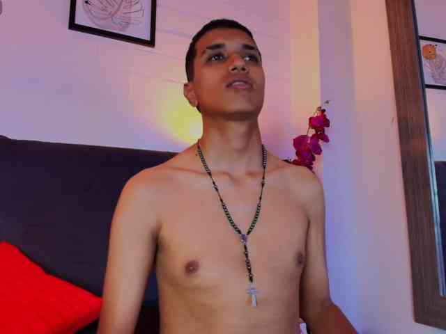 AlanColthon