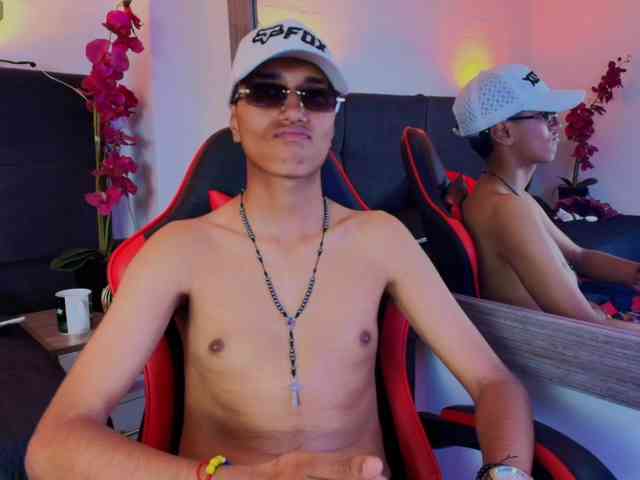 AlanColthon