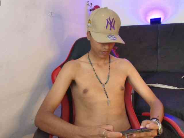 AlanColthon AlanColthon