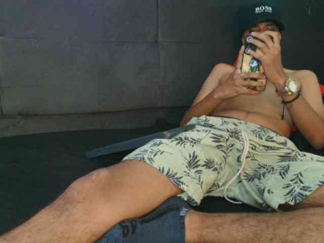 AlanColthon