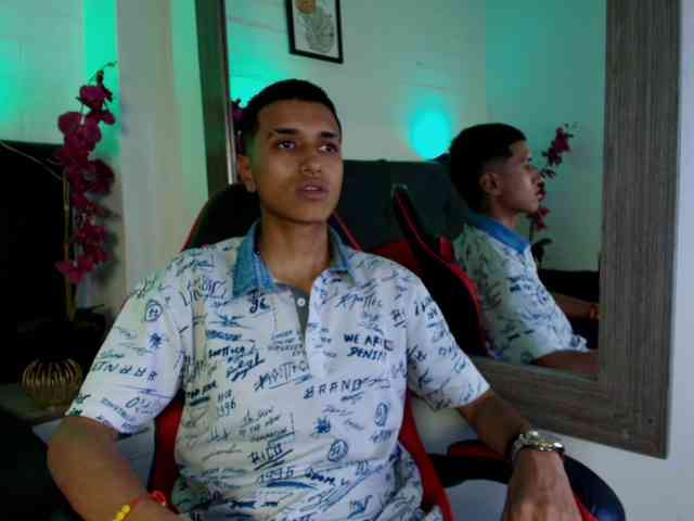 AlanColthon