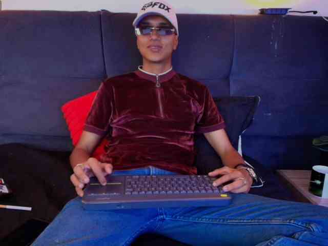 AlanColthon