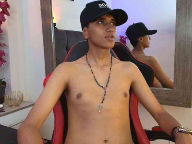 AlanColthon AlanColthon