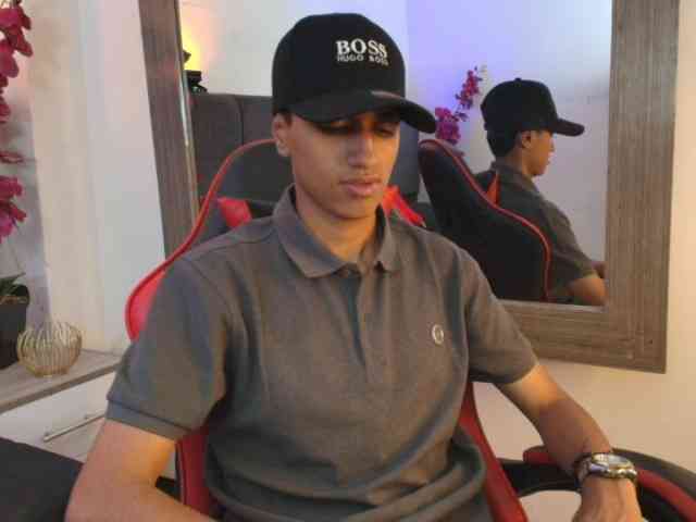 AlanColthon