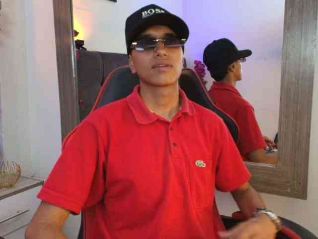 AlanColthon
