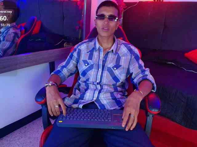 AlanColthon