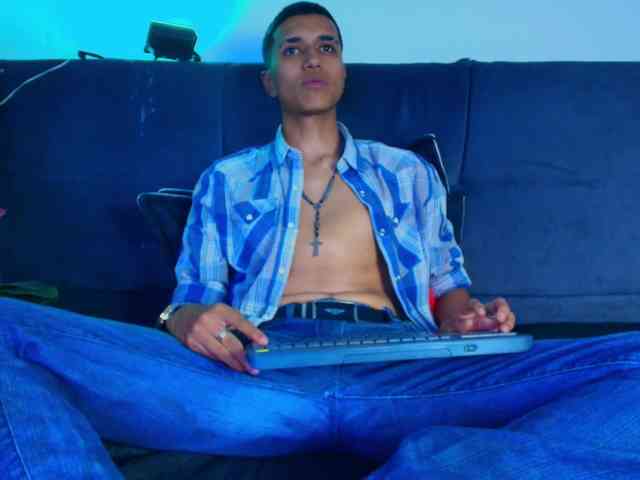 AlanColthon