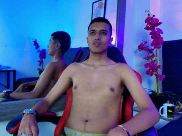 AlanColthon