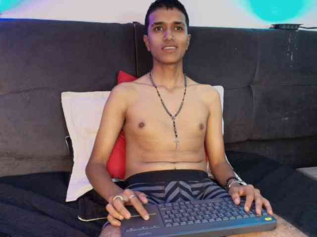 AlanColthon