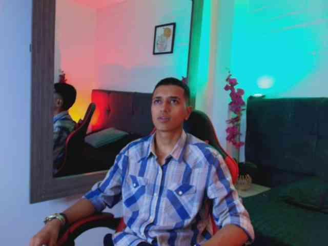AlanColthon
