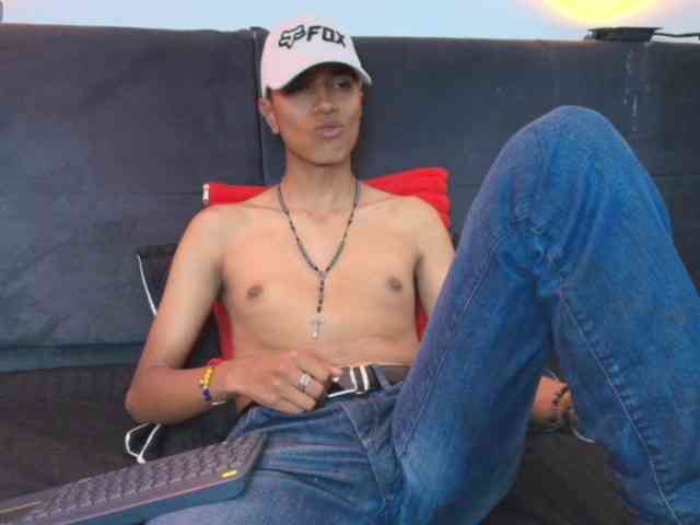 AlanColthon