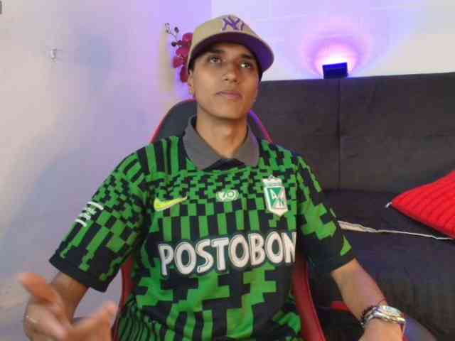 AlanColthon
