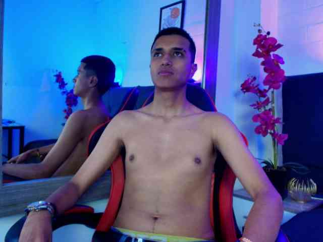 AlanColthon