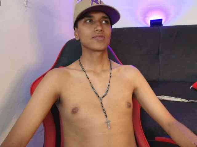 AlanColthon AlanColthon