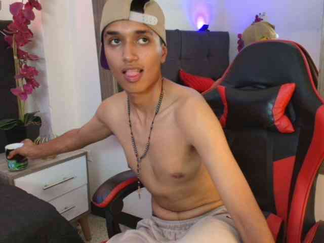 AlanColthon AlanColthon
