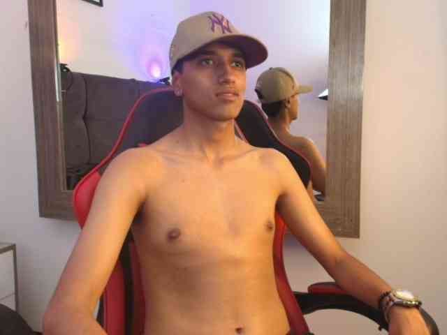 AlanColthon
