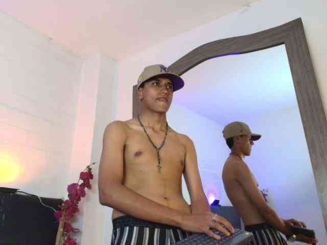 AlanColthon