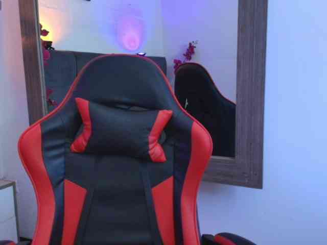 AlanColthon