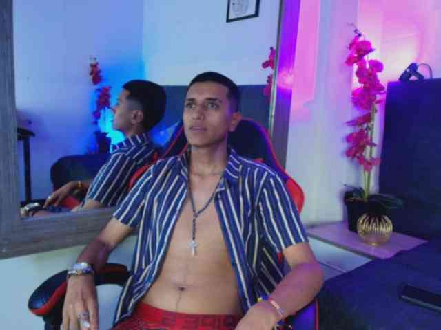 AlanColthon