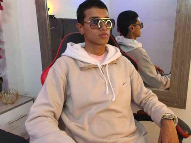 AlanColthon