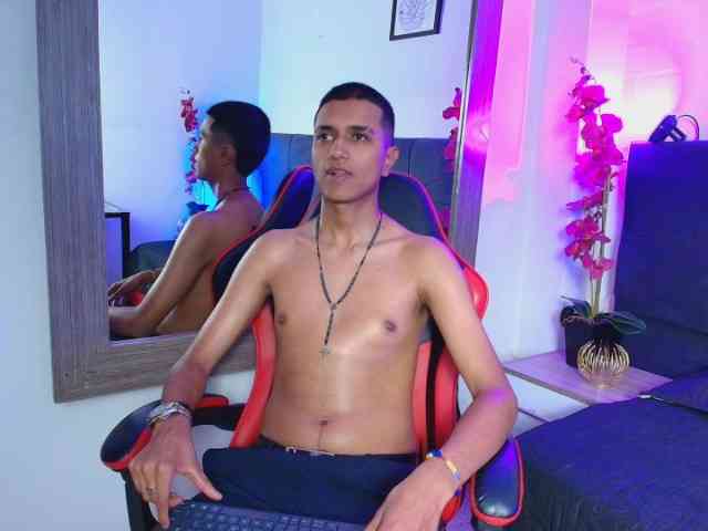AlanColthon